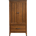 Armoire 415107