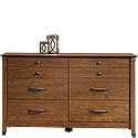 Dresser 415520