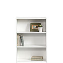 3-Shelf Bookcase 415541