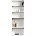 5-Shelf Bookcase 415542