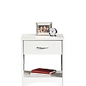 Night Stand 422804