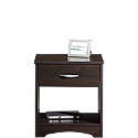 Night Stand 422807