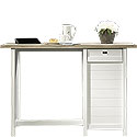 Work Table 416039