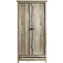 Storage Cabinet 416082