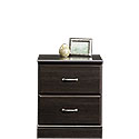 Night Stand 416104