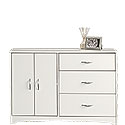 Dresser 422801