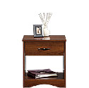 Night Stand 422803