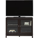Harper Display Cabinet 416408