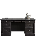 Executive Desk 416513