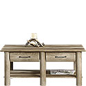 Coffee Table 416562
