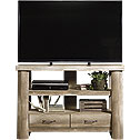 Anywhere Console 416971