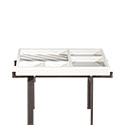 Objeti Table 416986