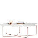 Confetti Table 416988