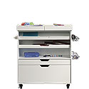 Craft Cart 417047