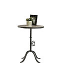 Pedestal Table