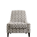 Nico Accent Chair 417097