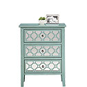 Accent Storage Chest 417136