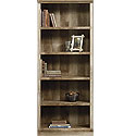 5-Shelf Bookcase 417223