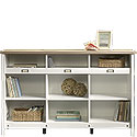 Storage Credenza 417653