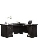 L-Shaped Desk 417714