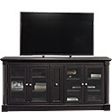 Credenza 417728