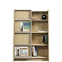 Display Bookcase 417770