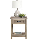 Side Table/Night Stand 417771
