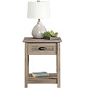 Side Table/Night Stand