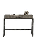 Writing Desk 417843