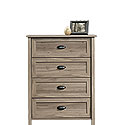 4-Drawer Chest 418073