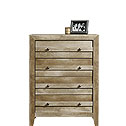 4-Drawer Chest 418175