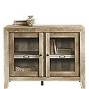Display Cabinet 418268
