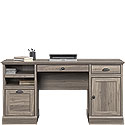 Executive Desk 418299