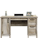 Computer Desk 418326