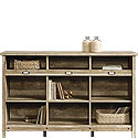 Storage Credenza 418344