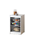 Craft Room Organization Storage Cube 418566