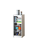 Single Storage Module 418714