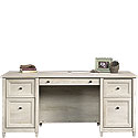 Executive Desk 418795