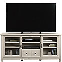 Entertainment Credenza 418797