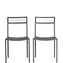 Common Chair (set of 2) 418890