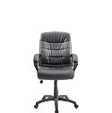 DuraPlush® Managers Chair 418933