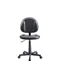 DuraPlush® Task Chair 418935