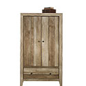 Armoire 419077