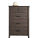 4-Drawer Chest 419081