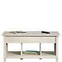 Lift-top Coffee Table 419096