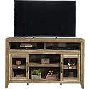 Credenza 419119