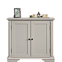 Accent Storage Cabinet 419135