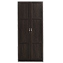 Storage Cabinet 419496