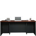 Executive Desk 419593