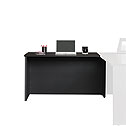 Desk Return 419594